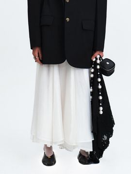 Sho Dress