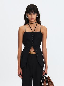 Sho Dress