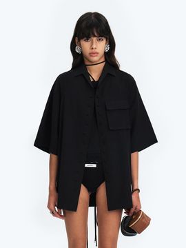 Sho Dress