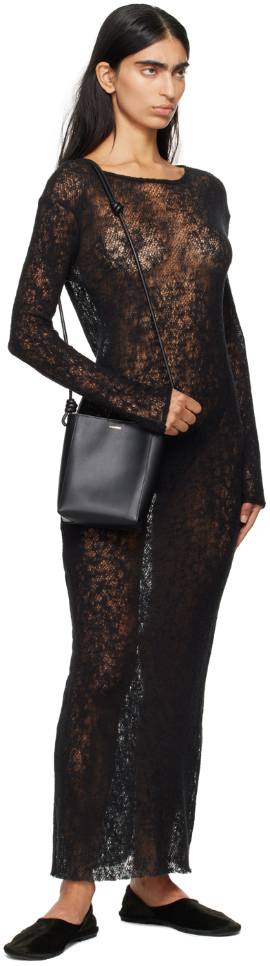 ワンピース GABRIELA COLL GARMENTS/ Linen Dress VONIQUE / GABRIELA COLL GARMENTS/ Solbiati fine Linen Dress