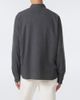 Gabriela Hearst Gabriela Hearst Abbe cotton and cashmere shirt - 4