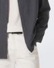 Gabriela Hearst Gabriela Hearst Abbe cotton and cashmere shirt - 6
