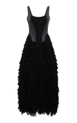Sho Dress