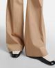 Gabriela Hearst Gabriela Hearst Alena leather mules - 2