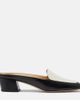 Gabriela Hearst Gabriela Hearst Alena leather mules - 5