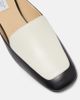 Gabriela Hearst Gabriela Hearst Alena leather mules - 6