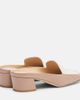Gabriela Hearst Gabriela Hearst Alena leather slingback pumps - 2