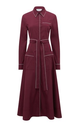 Sho Dress