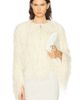 Gabriela Hearst Gabriela Hearst Amina Jacket - 1