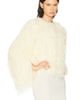 Gabriela Hearst Gabriela Hearst Amina Jacket - 2