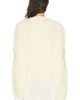 Gabriela Hearst Gabriela Hearst Amina Jacket - 3