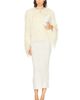 Gabriela Hearst Gabriela Hearst Amina Jacket - 4