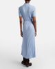 Gabriela Hearst Gabriela Hearst Amor ribbed-knit silk and cashmere maxi dress - 3