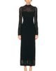 Gabriela Hearst Gabriela Hearst Anya Dress - 1