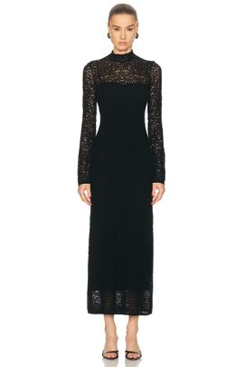Sho Dress