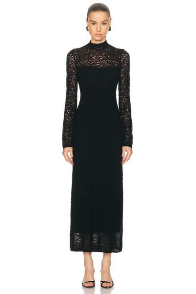Gabriela Hearst Gabriela Hearst Anya Dress