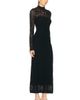 Gabriela Hearst Gabriela Hearst Anya Dress - 2