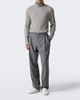 Gabriela Hearst Gabriela Hearst Arthur wool and cashmere straight pants - 2