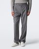 Gabriela Hearst Gabriela Hearst Arthur wool and cashmere straight pants - 3