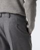 Gabriela Hearst Gabriela Hearst Arthur wool and cashmere straight pants - 6