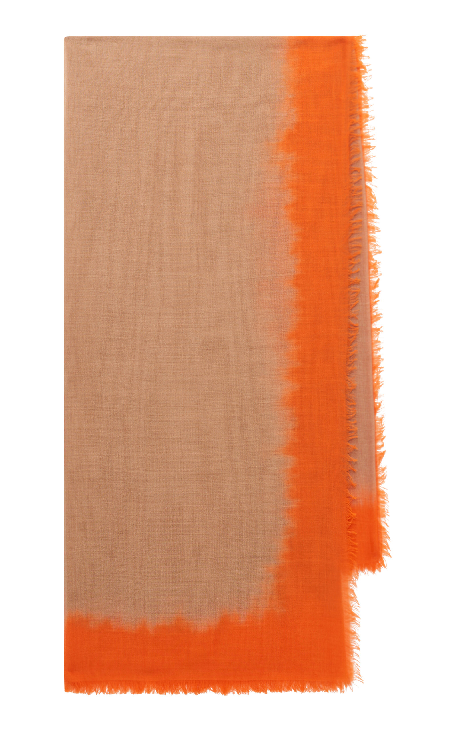 Gabriela Hearst Gabriela Hearst Avesta Scarf