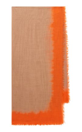 Gabriela Hearst Gabriela Hearst Avesta Scarf