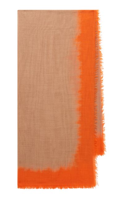 Gabriela Hearst Gabriela Hearst Avesta Scarf