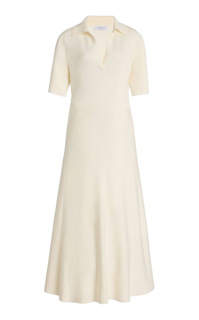 Gabriela Hearst Dresses Gabriela Hearst Dresses