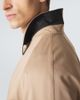 Gabriela Hearst Gabriela Hearst Cotton gabardine trench coat - 6