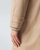 Gabriela Hearst Gabriela Hearst Cotton gabardine trench coat - 7