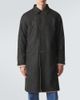 Gabriela Hearst Gabriela Hearst Cotton gabardine trench coat - 8