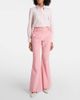 Gabriela Hearst Gabriela Hearst Cruz cotton shirt - 2