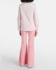 Gabriela Hearst Gabriela Hearst Cruz cotton shirt - 3