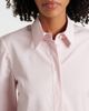 Gabriela Hearst Gabriela Hearst Cruz cotton shirt - 4