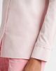 Gabriela Hearst Gabriela Hearst Cruz cotton shirt - 5