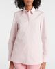 Gabriela Hearst Gabriela Hearst Cruz cotton shirt - 6