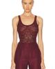Gabriela Hearst Gabriela Hearst Cyrinne Tank Top - 1