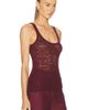 Gabriela Hearst Gabriela Hearst Cyrinne Tank Top - 2
