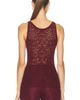 Gabriela Hearst Gabriela Hearst Cyrinne Tank Top - 3
