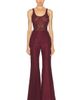 Gabriela Hearst Gabriela Hearst Cyrinne Tank Top - 4
