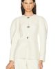 Gabriela Hearst Gabriela Hearst Daelan Jacket - 1
