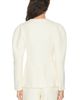 Gabriela Hearst Gabriela Hearst Daelan Jacket - 3