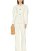 Gabriela Hearst Gabriela Hearst Daelan Jacket - 4