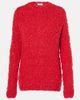 Gabriela Hearst Gabriela Hearst Dalton sweater - 1