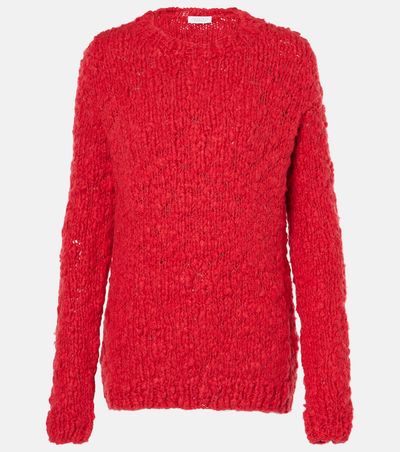 Gabriela Hearst Gabriela Hearst Dalton sweater