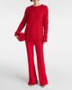 Gabriela Hearst Gabriela Hearst Dalton sweater - 2