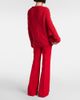 Gabriela Hearst Gabriela Hearst Dalton sweater - 3