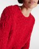 Gabriela Hearst Gabriela Hearst Dalton sweater - 4
