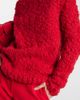 Gabriela Hearst Gabriela Hearst Dalton sweater - 5
