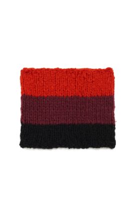 Gabriela Hearst Gabriela Hearst Danu Snood